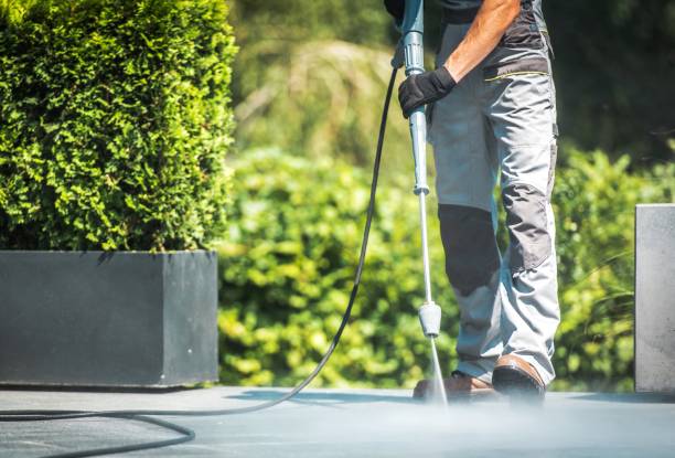  Oran, MO Pressure Washing Pros